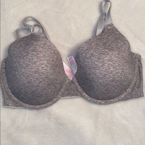 Victorious Sceret Bra
